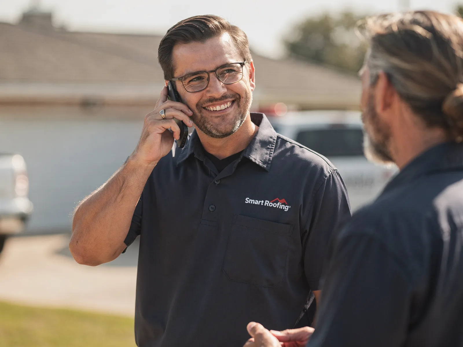Roof Repair Stockholm, WI FAQs